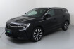 Renault Espace Techno 1.2 e-tech full hybrid 200