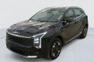 Kia Sportage Active Nouveau hybride 239 ch bva6