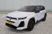 Citroën C5 Aircross Max C5 aircross  nouveau hybride 145 e dcs6