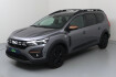 Dacia Jogger Extreme tce 110 7 places gsr2