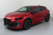 Renault Clio 6 Esprit Alpine 1.8 e-tech full hybrid 160 esprit alpine esprit alpine