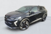 Renault Symbioz Iconic 1.6 e-tech full hybrid 145