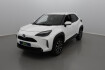 Toyota Yaris Cross Design 116h 2wd
