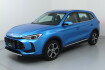MG ZS EV Comfort 1.5 l hybrid+ 197 ch