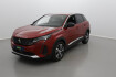 Peugeot 3008 Allure Pack Hybrid 225 e-eat8