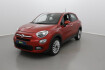 Fiat 500X Lounge 1.4 multiair 140 dct6