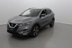 Nissan Qashqai N-Connecta 1.5 dci 115 bvm6
