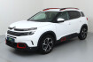 Citroën C5 Aircross Feel 1.2 puretech 130 bvm6