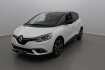 Renault Scénic Intens 1.3 tce 140 bvm6