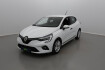 Renault Clio 6 Business 1.5 blue dci 85 bvm6