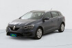 Renault Mégane Estate Business 1.5 blue dci 115 edc7