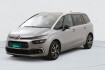 Citroën Grand C4 Spacetourer Shine 1.5 bluehdi 130 eat8