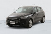 Ford Fiesta Titanium 1.0 ecoboost mhev 125 bvm6