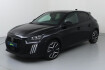 Peugeot 208 GT Hybrid 136 e-dcs6