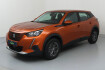 Peugeot e-2008 Active Pack 50 kwh - 136ch