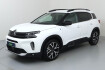 Citroën C5 Aircross Shine Hybrid 225 e-eat8