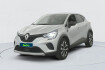 Renault Captur Evolution 1.0 tce 100 gpl gpl