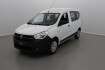 Dacia Dokker  Sce 100 0 0