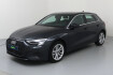 Audi A3 Sportback Business Line 40 tfsie 204 s tronic 6