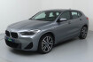 BMW X2 M Sport Xdrive 25e 220 ch bva6