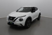 Nissan Juke N-Connecta 1.0 dig-t 114 dct7