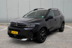 Citroën C5 Aircross Max C5 aircross hybrid 225ch e eat8