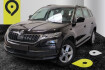 Skoda Kodiaq Ambition 2.0 tdi 150 scr 4x4 7pl