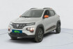 Dacia Spring Confort Achat integral