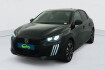 Peugeot 208 Allure Puretech 100 s s eat8