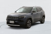 Jeep Compass Limited 1.3 gse t4 150 bvr6