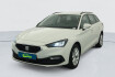 Seat Leon Sportstourer Référence 1.0 tsi 110 bvm6