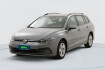 Volkswagen Golf 8 SW Life 2.0 tdi 116 dsg7