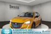 Peugeot e-208 Active E- active 136