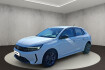 Opel Corsa  1.2 mt5 s/s