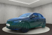 Opel Corsa GS Gs 1.2 turbo