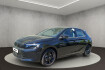 Opel Corsa GS Gs 1.2 turbo