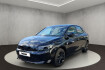 Opel Corsa GS Gs 1.2 turbo