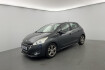 Peugeot 208 Business Pack 