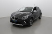 Renault Captur Intens 1.0 tce 100 bvm5