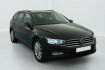 Volkswagen Passat SW  Passat sw 2.0 tdi evo scr 150 dsg7 life plus