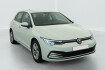 Volkswagen Golf 8  Golf 2.0 tdi scr 116 bvm6 life business