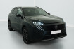 Peugeot 5008  hybrid 145ch e dcs6 gt