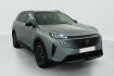 Peugeot 5008  hybrid 145ch e dcs6 gt