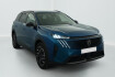 Peugeot 5008  hybrid 145 ch e dcs6 allure