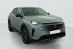 Peugeot 3008  hybrid 145 e dcs6 allure