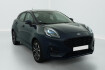 Ford Puma Gen-E  Puma 1.0 flexifuel 125 ch mhev s s bvm6 st line