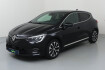 Renault Clio 6 Techno 1.6 e-tech full hybrid 145