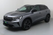 Renault Austral Techno E-tech hybrid 200