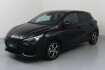 MG MG3 Luxury 1.5 l hybrid+ 195 ch