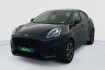 Ford Puma Gen-E ST-Line 1.0 flexifuel 125 ch mhev s s bvm6
